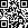 https://ibna.ir/x6kZR