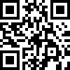 https://ibna.ir/x6z2d