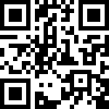 https://ibna.ir/x3DDW