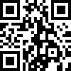 https://ibna.ir/x362s