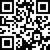 https://ibna.ir/x6DjD