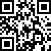 https://ibna.ir/x6H6k