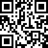 https://ibna.ir/x6KBY