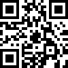 https://ibna.ir/x6CtP