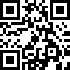 https://ibna.ir/x48mg