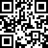 https://ibna.ir/x6nLq