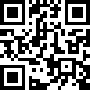 https://ibna.ir/x4M3d