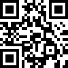 https://ibna.ir/x3KVm