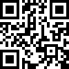 https://ibna.ir/x6Kyv