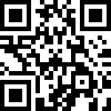 https://ibna.ir/x6D8r