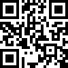 https://ibna.ir/x4PK7