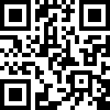 https://ibna.ir/x6zV4
