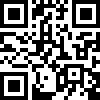 https://ibna.ir/x6qjG