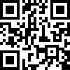 https://ibna.ir/x6hgx