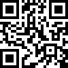https://ibna.ir/x6t6h