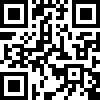 https://ibna.ir/x6Ggb