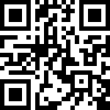 https://ibna.ir/x6rsP