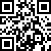https://ibna.ir/x4Qm3