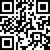 https://ibna.ir/x3SN6