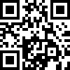 https://ibna.ir/x6D9S