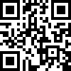 https://ibna.ir/x3pQg