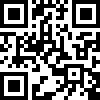 https://ibna.ir/x6gwv