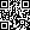 https://ibna.ir/x6FKh