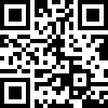 https://ibna.ir/x4h6Q