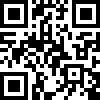 https://ibna.ir/x6wZ6