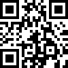 https://ibna.ir/x6Bw7