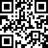 https://ibna.ir/x6yLH
