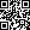 https://ibna.ir/x3zbz