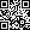 https://ibna.ir/x3V2B