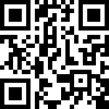https://ibna.ir/x6C5w