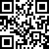 https://ibna.ir/xhgz