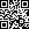 https://ibna.ir/x6wDV