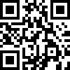https://ibna.ir/x3VNb