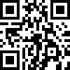 https://ibna.ir/x6ksf