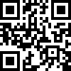https://ibna.ir/x6pJF