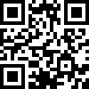 https://ibna.ir/x4frr