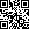 https://ibna.ir/xkXR