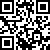 https://ibna.ir/x4Ndt
