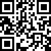 https://ibna.ir/x6yVp
