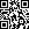 https://ibna.ir/x4LgL