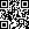 https://ibna.ir/x4LjV