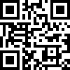 https://ibna.ir/xbdF