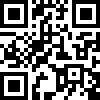 https://ibna.ir/x4PgG