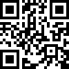 https://ibna.ir/x6GVJ