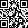https://ibna.ir/x3vJ4