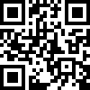 https://ibna.ir/x4TRn